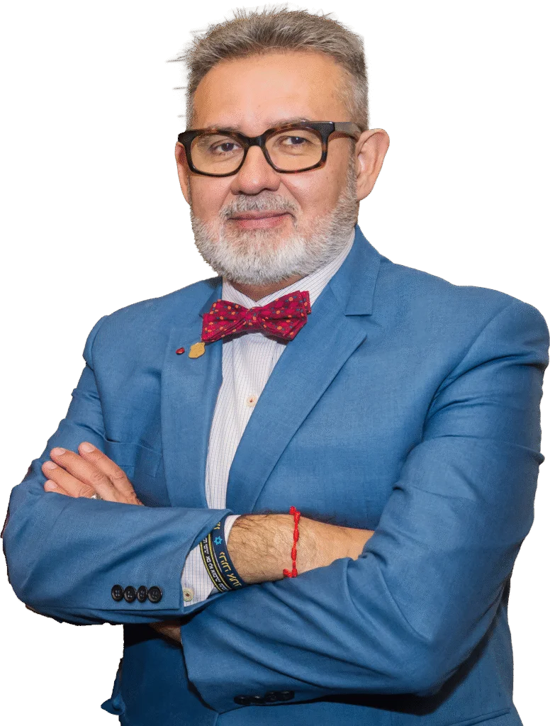 Foto de Josusmar Sousa